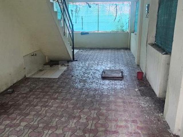 House for sale in Haveli, National Capital Territory Of Delhi