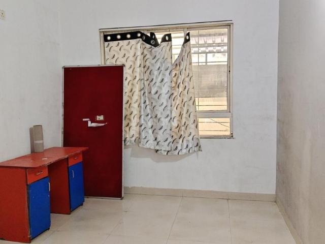 House for rent in Haveli, National Capital Territory Of Delhi