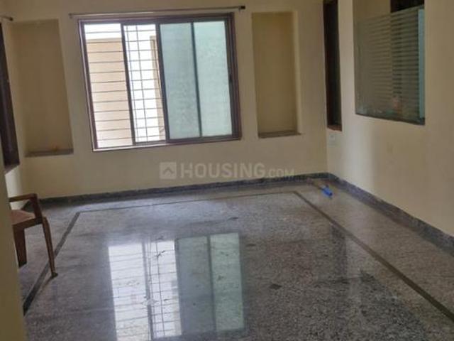 House for rent in Haveli, National Capital Territory Of Delhi