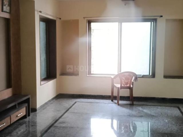House for rent in Haveli, National Capital Territory Of Delhi