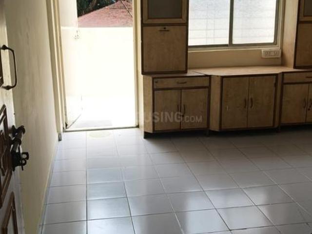 House for rent in Haveli, National Capital Territory Of Delhi