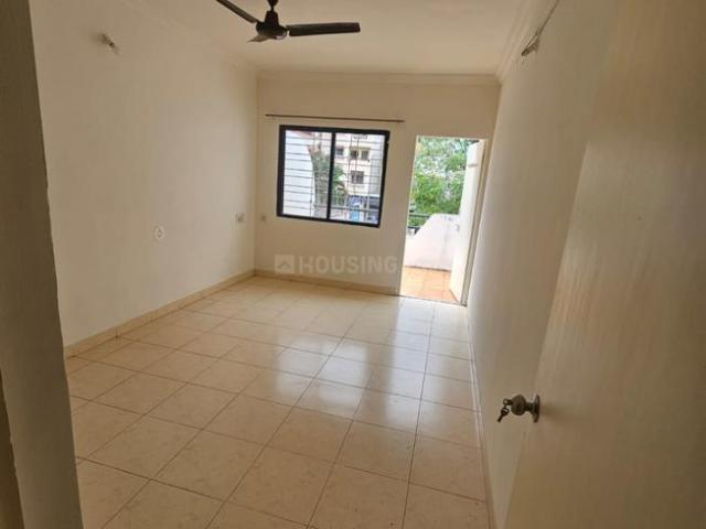House for rent in Gulmohar colony, Pimpri-Chinchwad