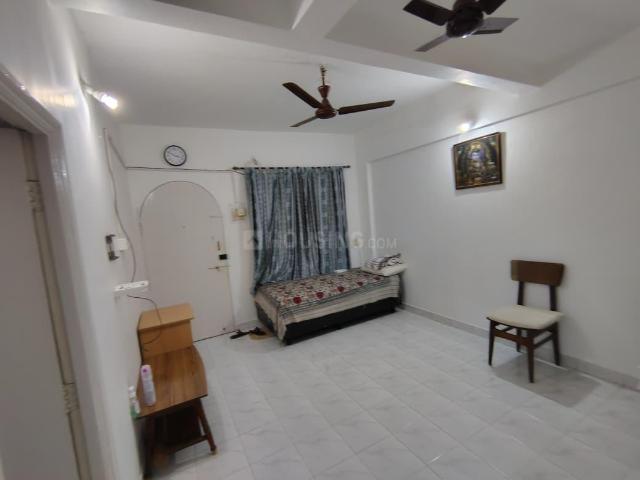 House for sale in Haveli, National Capital Territory Of Delhi
