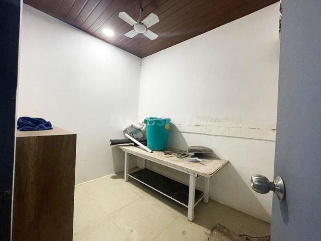 House for sale in Haveli, National Capital Territory Of Delhi