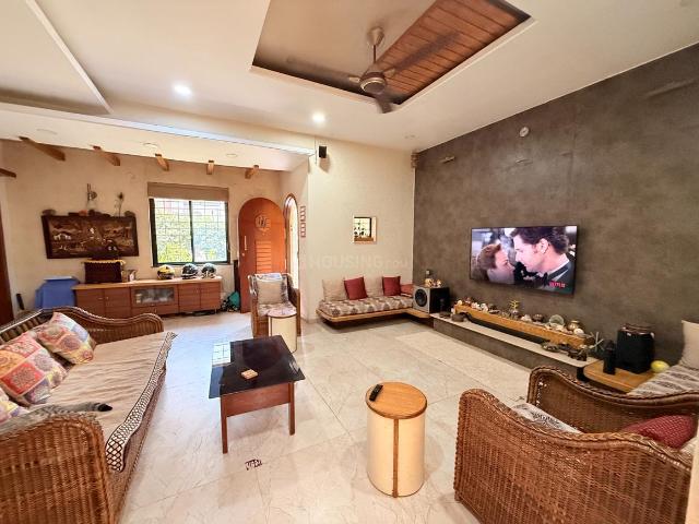 House for sale in Haveli, National Capital Territory Of Delhi
