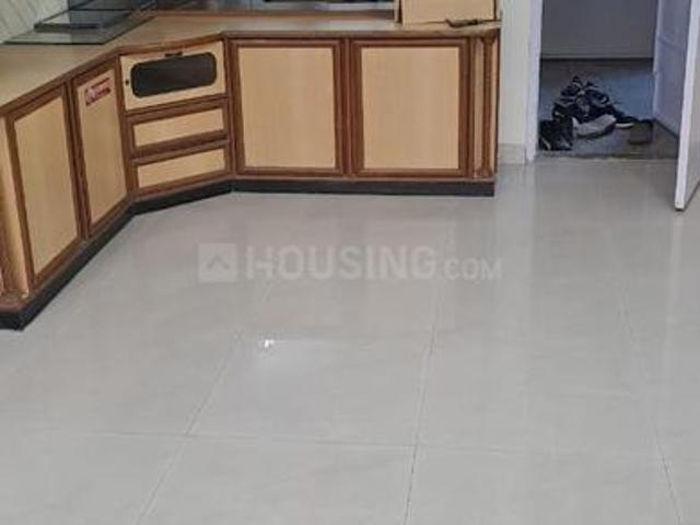 House for rent in Haveli, National Capital Territory Of Delhi