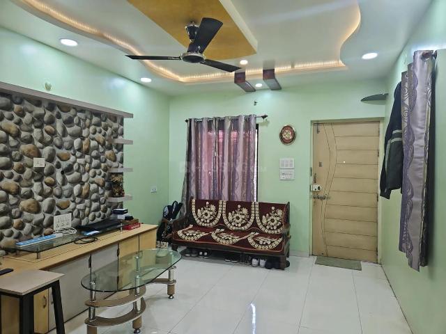 House for rent in Haveli, National Capital Territory Of Delhi