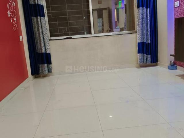 House for rent in Haveli, National Capital Territory Of Delhi