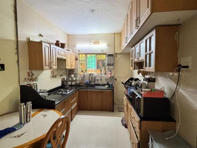 House for rent in Haveli, National Capital Territory Of Delhi