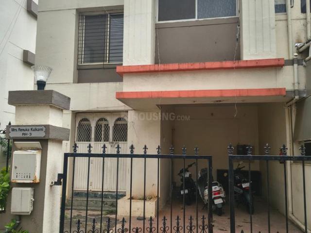 House for rent in Haveli, National Capital Territory Of Delhi