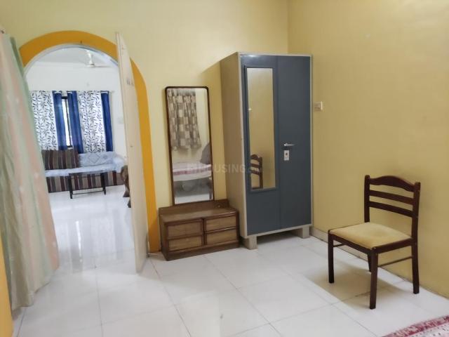 House for rent in Haveli, National Capital Territory Of Delhi
