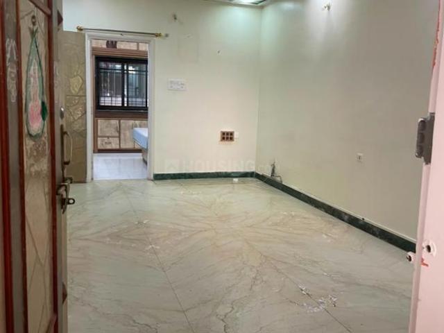 House for sale in Haveli, National Capital Territory Of Delhi