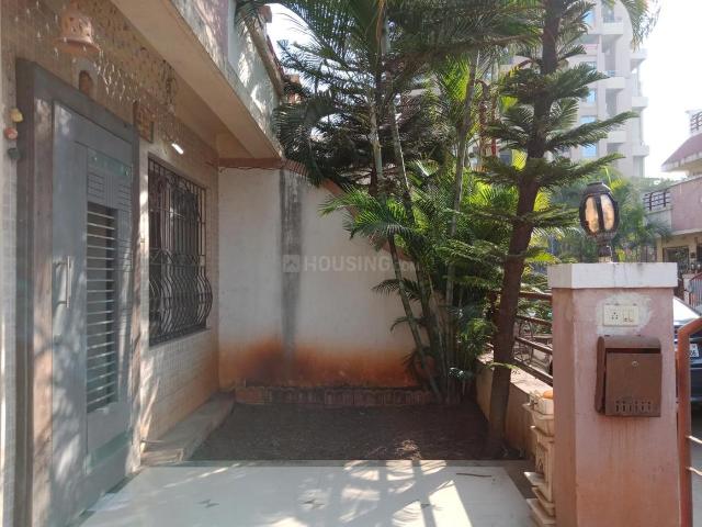 House for sale in Haveli, National Capital Territory Of Delhi