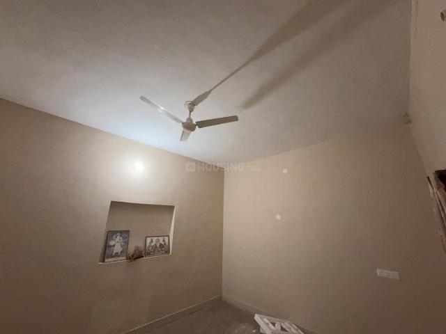 House for rent in Hariana