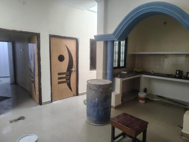 House for rent in Lakhana, Arunachal Pradesh