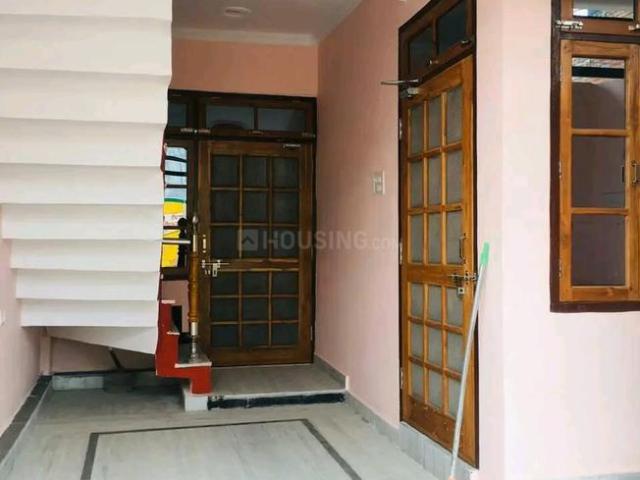 House for rent in Lakhana, Arunachal Pradesh