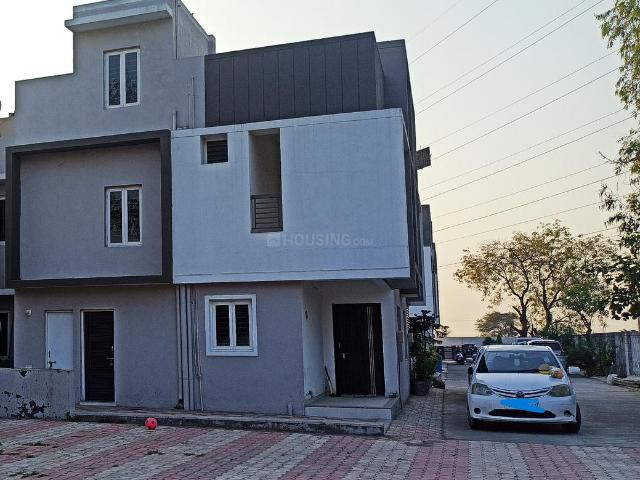 House for rent in Gujarat