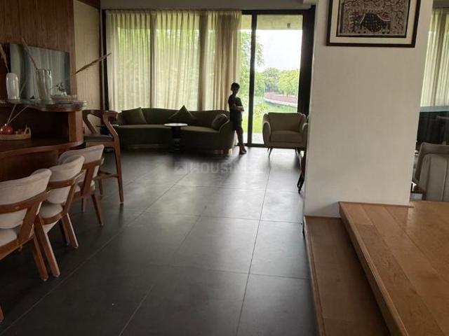 House for rent in Gujarat