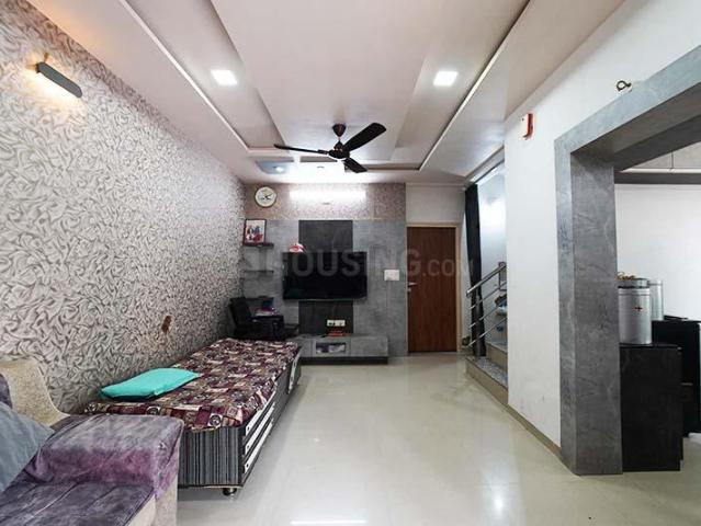 House for sale in Gujarat