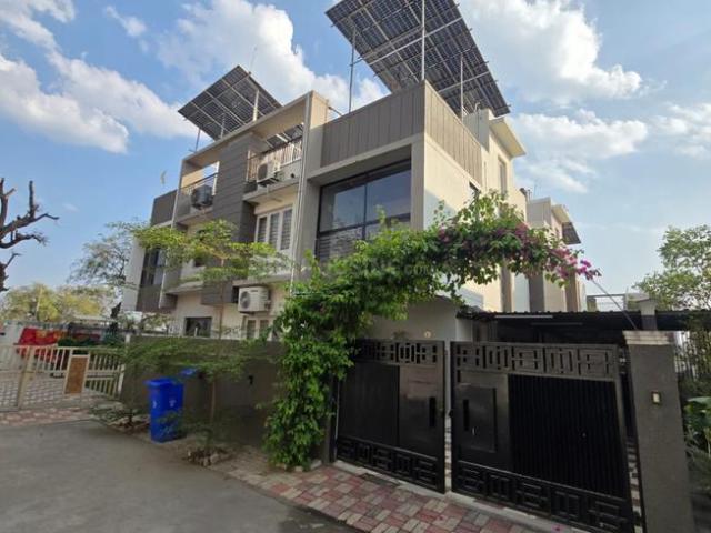 House for sale in Gujarat