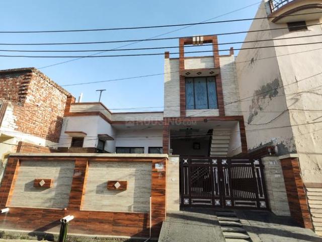House for rent in Birpipli, Kurukshetra