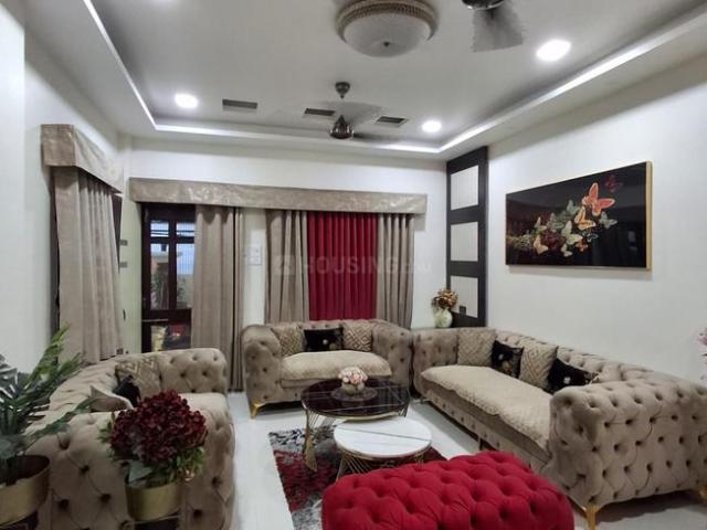 House for sale in Madya