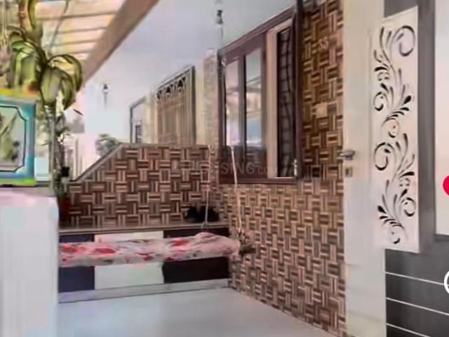 House for sale in Gujarat