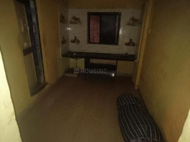 House for sale in Pirangut, National Capital Territory Of Delhi