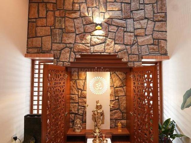 House for rent in Kerala