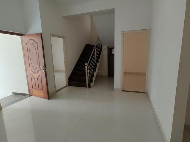 House for rent in Raipur, Chhattisgarh