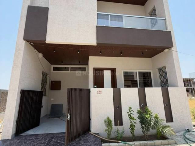 House for sale in Raipur, Chhattisgarh