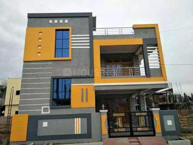 House for sale in Raipur
