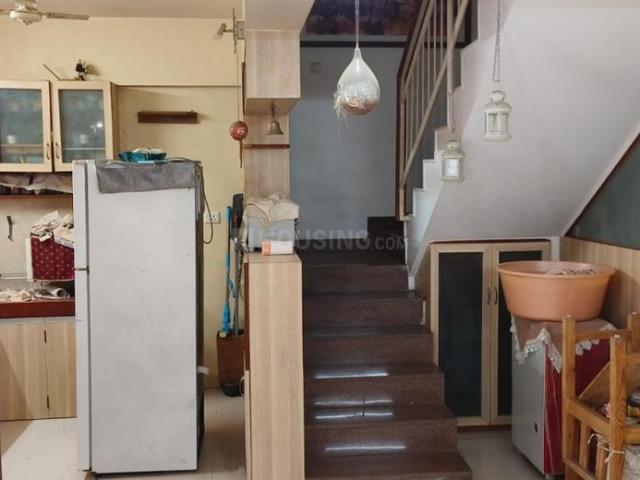 House for sale in Haveli, National Capital Territory Of Delhi