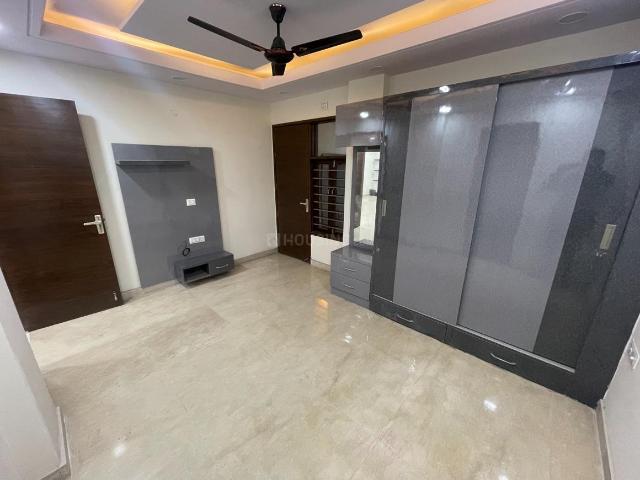 House for rent in North West Delhi, Deri