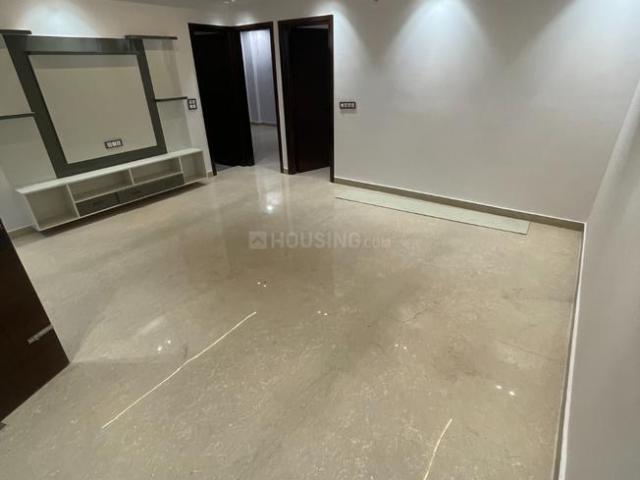 House for rent in North West Delhi, Deri