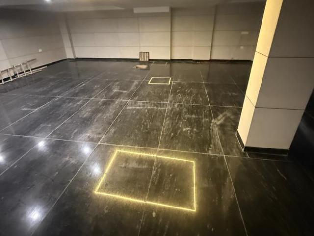 House for rent in North West Delhi, Deri