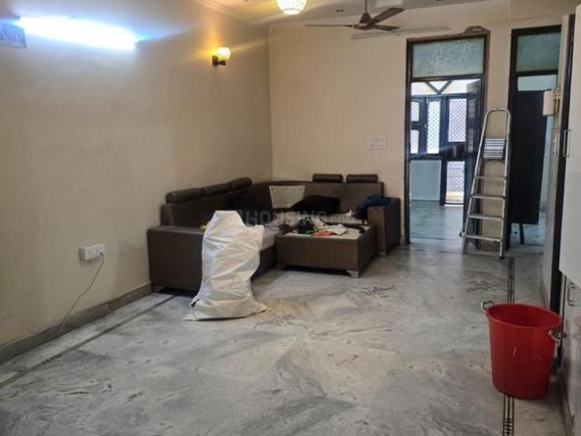House for rent in North West Delhi, Deri