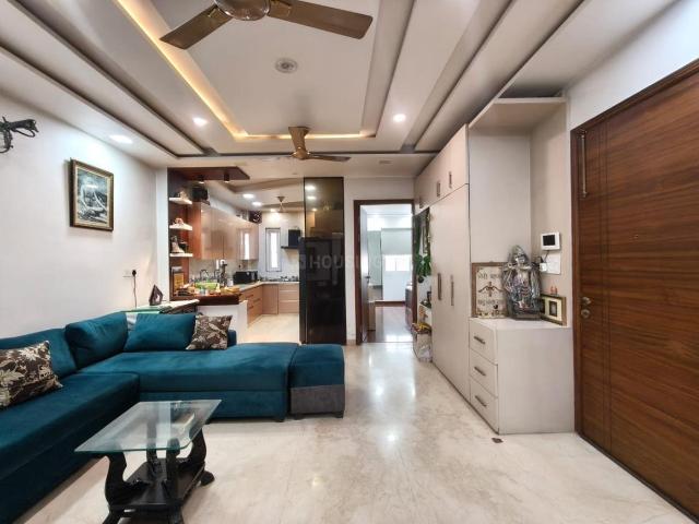 House for sale in North West Delhi, Deri