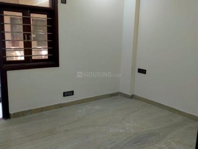 House for sale in North West Delhi, Deri