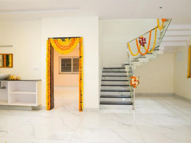 House for rent in Pithapuram, Andhra Pradesh