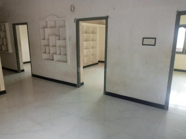 House for rent in Pithapuram, Andhra Pradesh