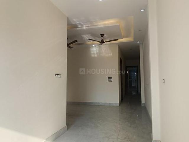 House for sale in Kedarpur, Uttarakhand