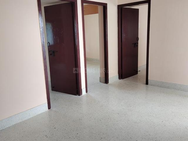 House for rent in Tamil Nadu