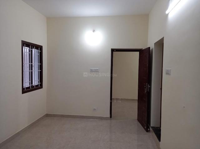 House for rent in PN Pudur, Coimbatore