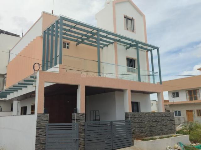 House for sale in Coimbatore, Tamil Nadu