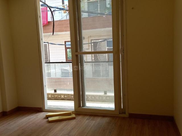 House for rent in South West Delhi, Deri