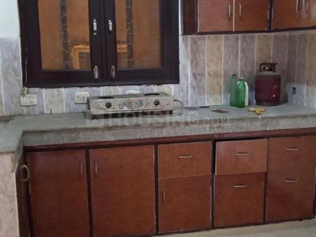 House for rent in South West Delhi, Deri