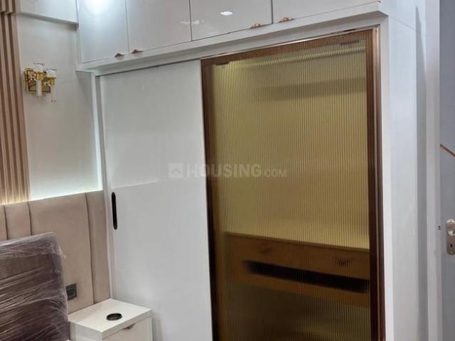 House for sale in South West Delhi, Deri