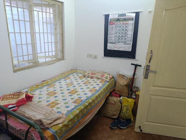 House for rent in Tamil Nadu