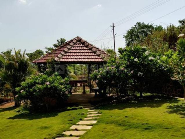 House for sale in National Capital Territory Of Delhi
